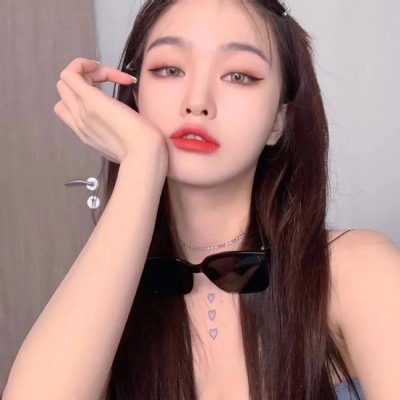 小祖宗她芳心纵火