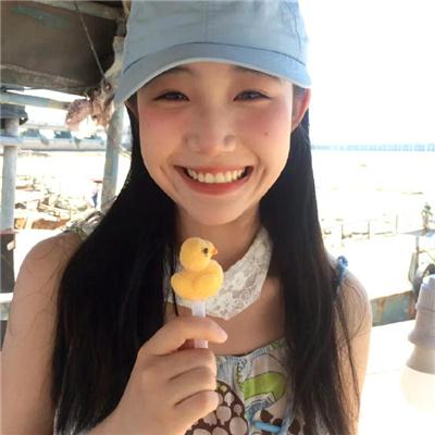 小祖宗她芳心纵火